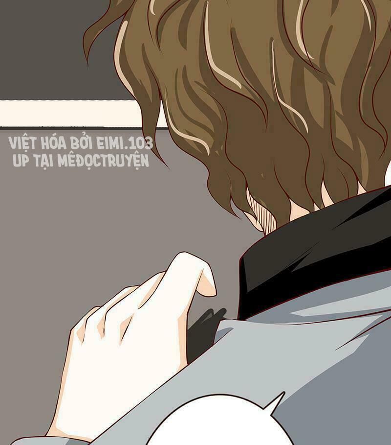 Quy Luật Tình Yêu Ở Mạt Thế Chapter 6 - 10