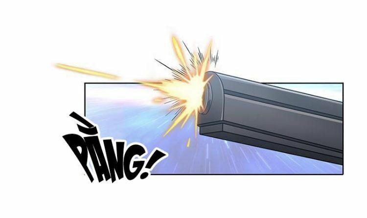 Quy Luật Tình Yêu Ở Mạt Thế Chapter 60 - 18