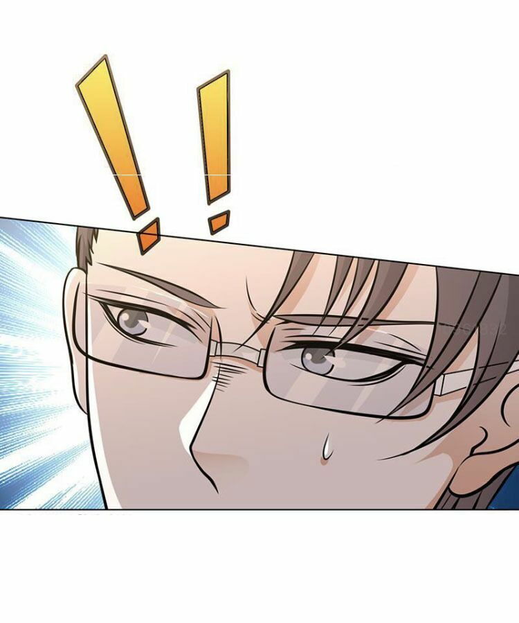 Quy Luật Tình Yêu Ở Mạt Thế Chapter 60 - 4