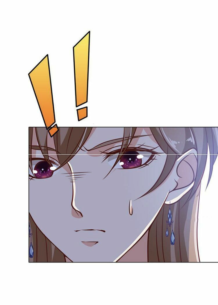 Quy Luật Tình Yêu Ở Mạt Thế Chapter 61 - 12