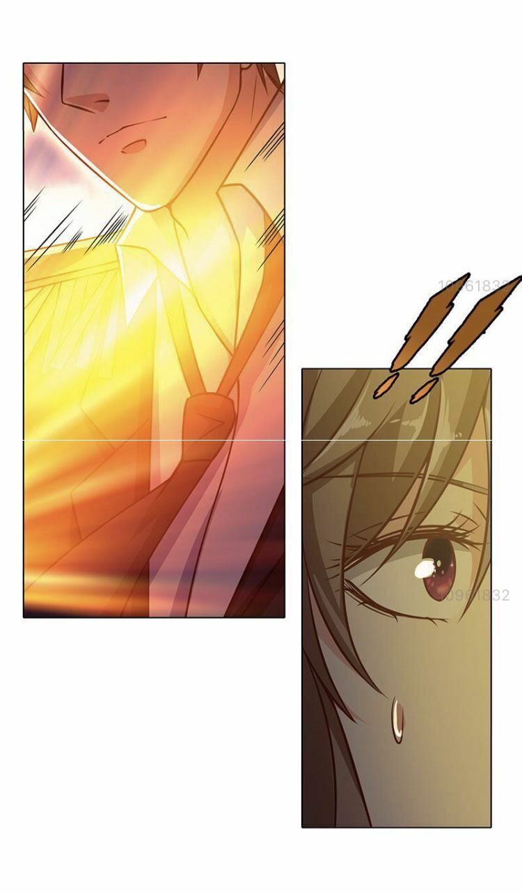 Quy Luật Tình Yêu Ở Mạt Thế Chapter 62 - 11