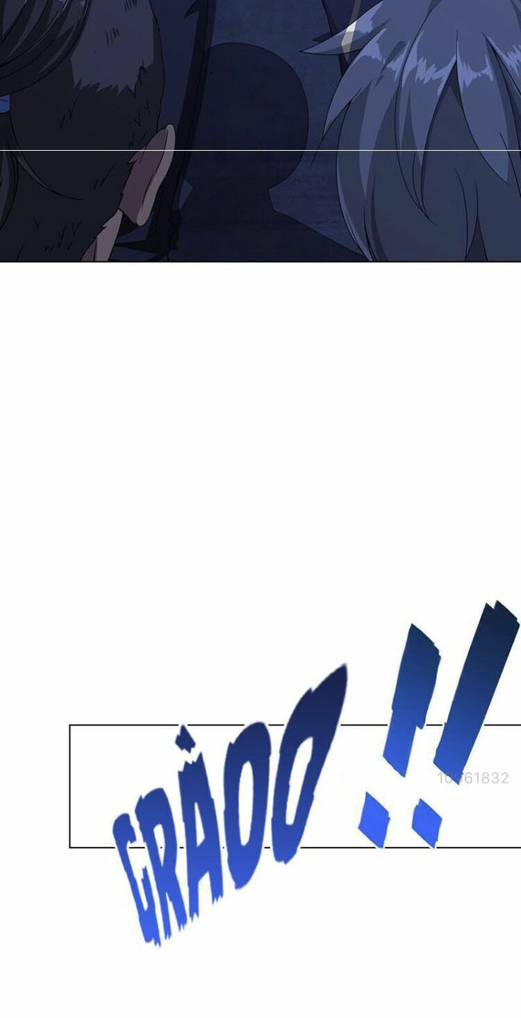 Quy Luật Tình Yêu Ở Mạt Thế Chapter 64 - 9