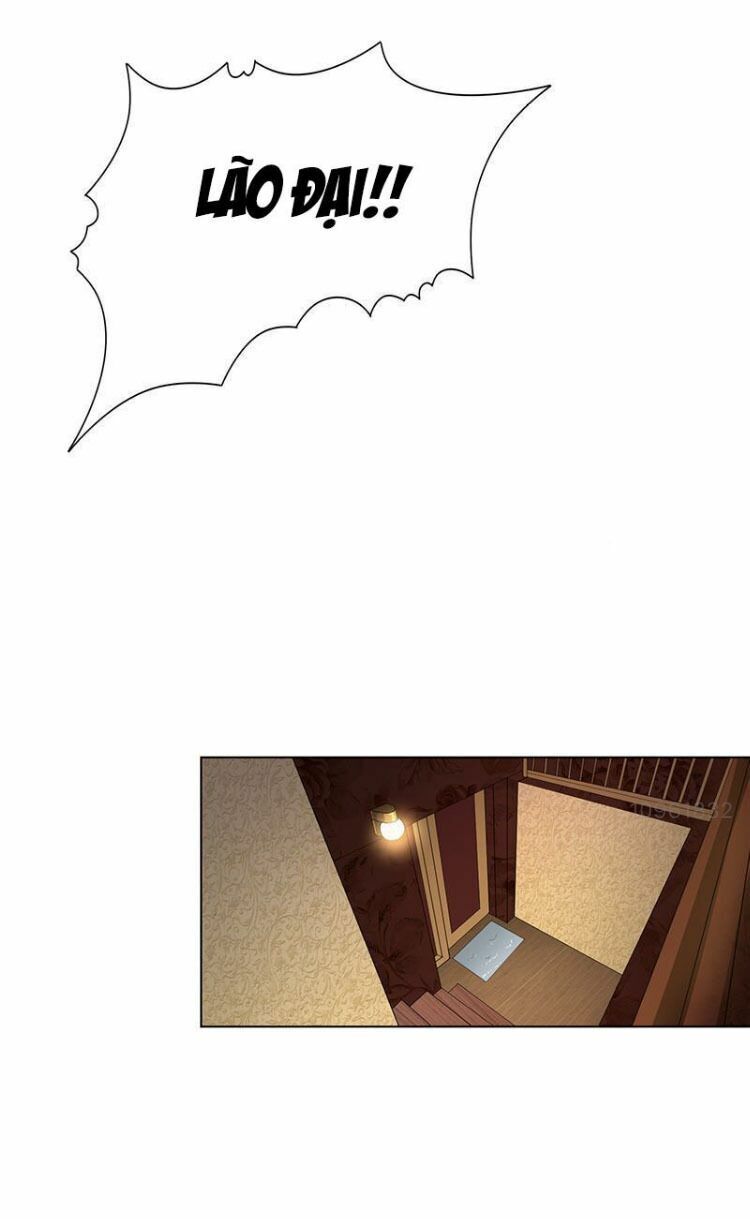 Quy Luật Tình Yêu Ở Mạt Thế Chapter 65 - 12