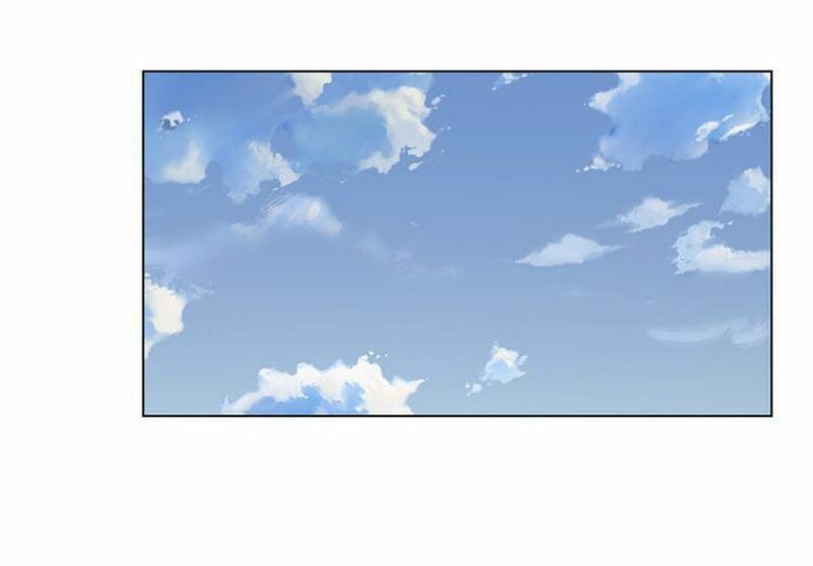 Quy Luật Tình Yêu Ở Mạt Thế Chapter 65 - 17