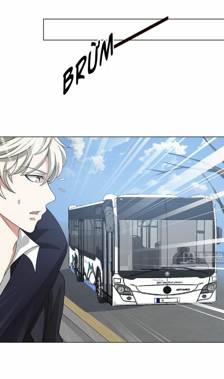 Quy Luật Tình Yêu Ở Mạt Thế Chapter 65 - 20