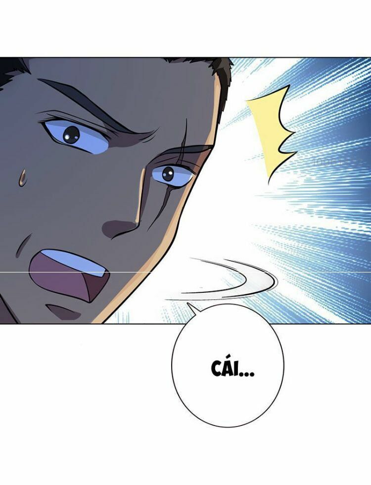 Quy Luật Tình Yêu Ở Mạt Thế Chapter 65 - 5