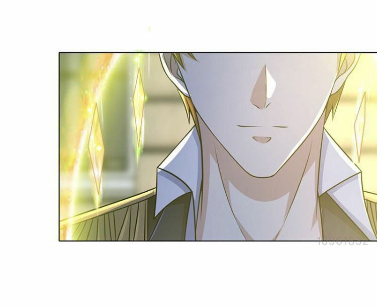 Quy Luật Tình Yêu Ở Mạt Thế Chapter 65 - 7