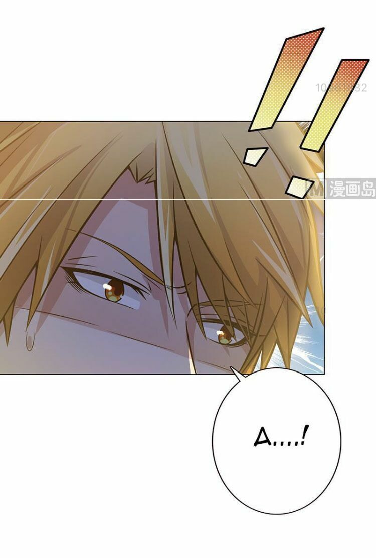 Quy Luật Tình Yêu Ở Mạt Thế Chapter 65 - 10