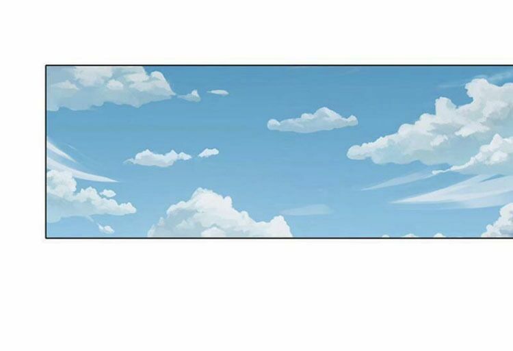 Quy Luật Tình Yêu Ở Mạt Thế Chapter 68 - 13