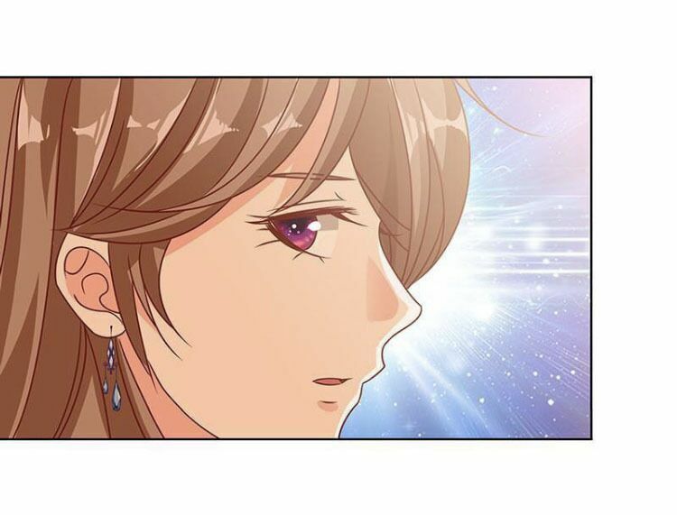 Quy Luật Tình Yêu Ở Mạt Thế Chapter 68 - 15