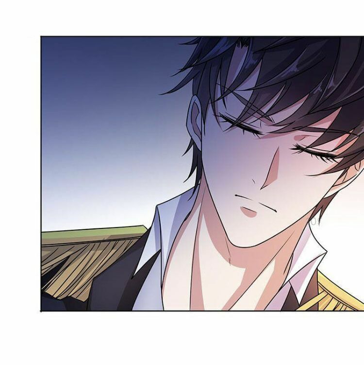 Quy Luật Tình Yêu Ở Mạt Thế Chapter 68 - 17