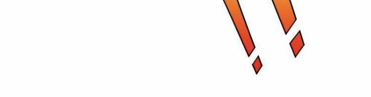 Quy Luật Tình Yêu Ở Mạt Thế Chapter 69 - 13