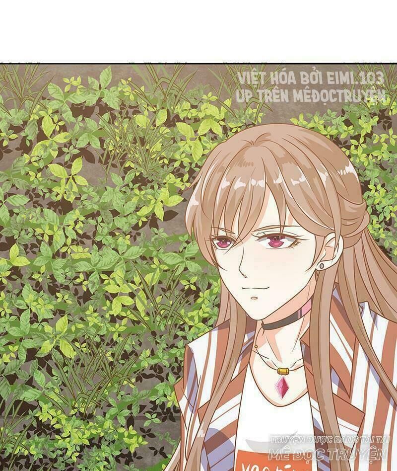 Quy Luật Tình Yêu Ở Mạt Thế Chapter 7 - 11