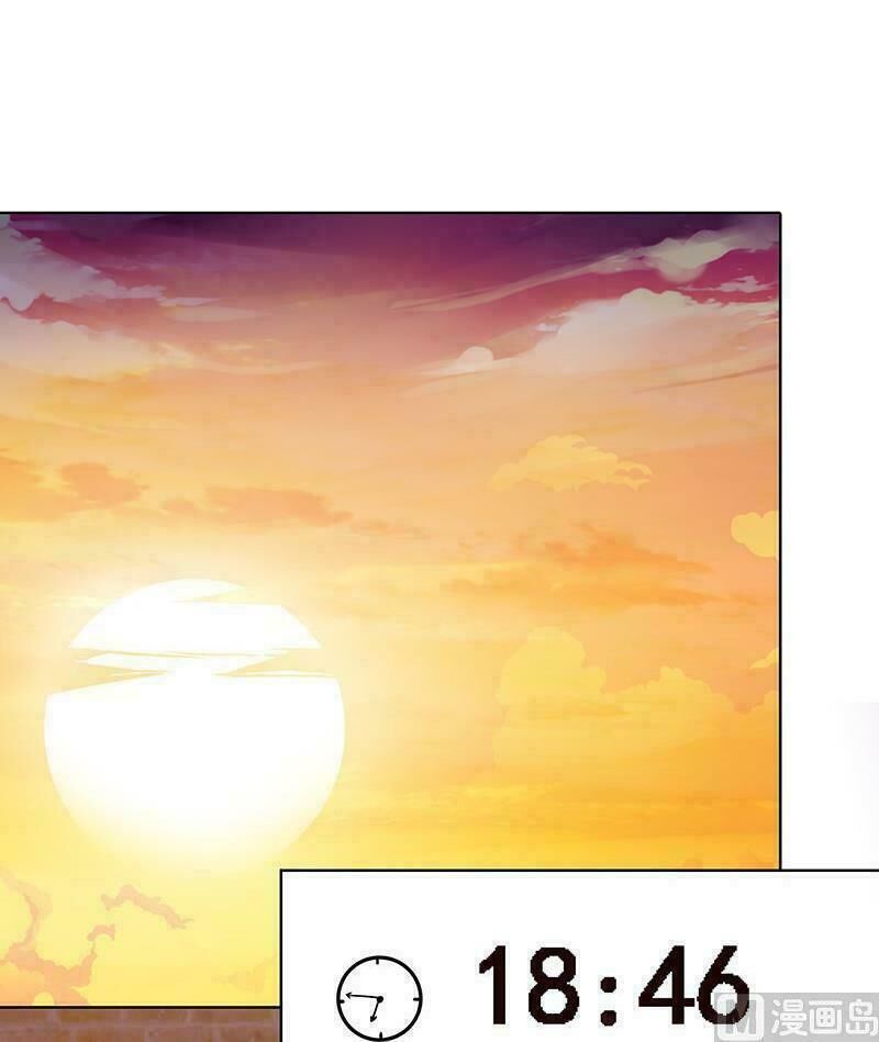 Quy Luật Tình Yêu Ở Mạt Thế Chapter 7 - 13