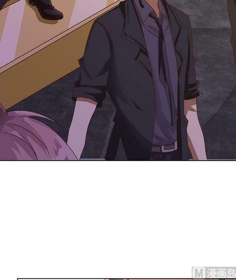 Quy Luật Tình Yêu Ở Mạt Thế Chapter 7 - 19