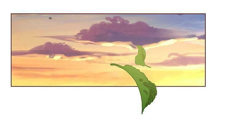 Quy Luật Tình Yêu Ở Mạt Thế Chapter 7 - 3