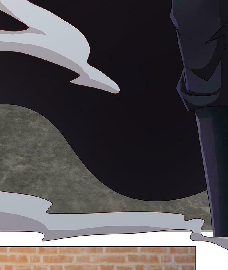 Quy Luật Tình Yêu Ở Mạt Thế Chapter 7 - 23