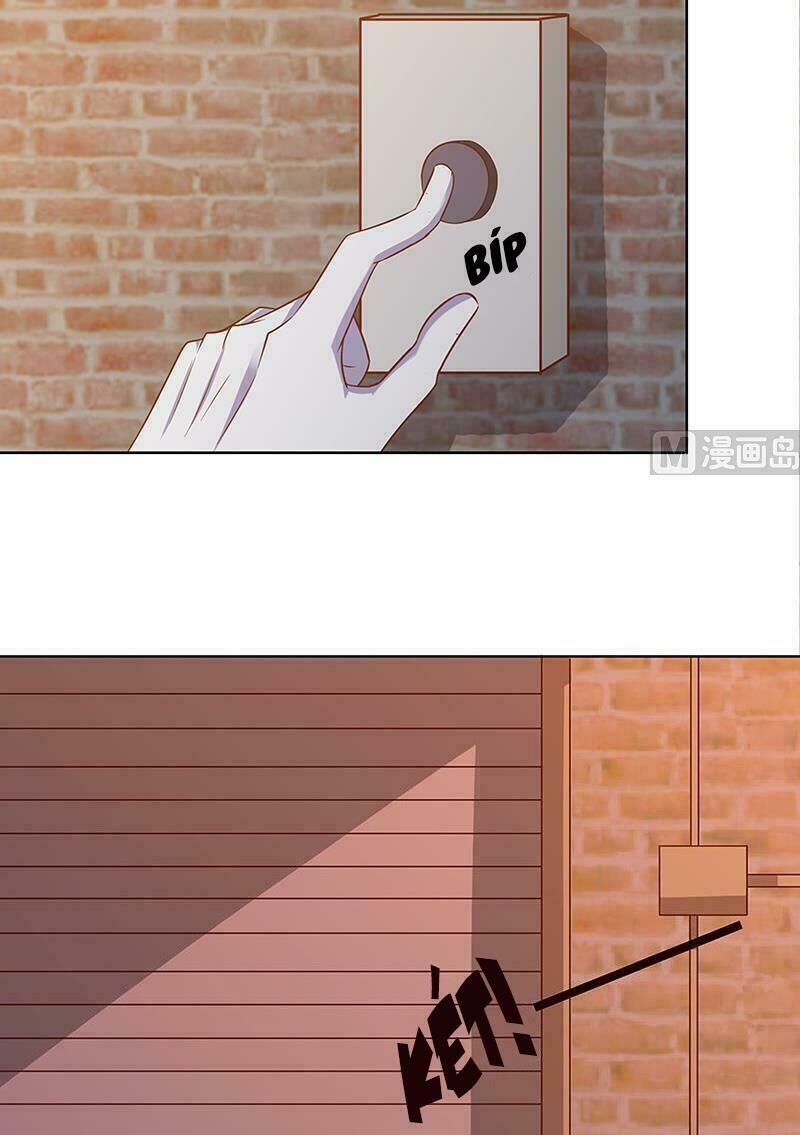 Quy Luật Tình Yêu Ở Mạt Thế Chapter 7 - 24