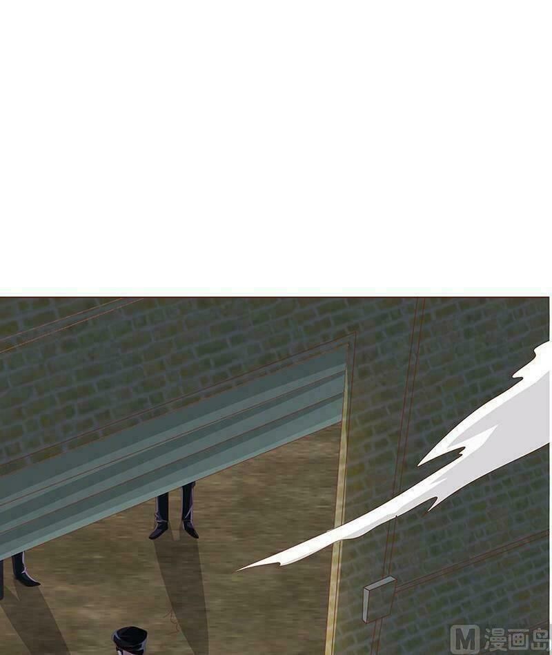 Quy Luật Tình Yêu Ở Mạt Thế Chapter 7 - 28