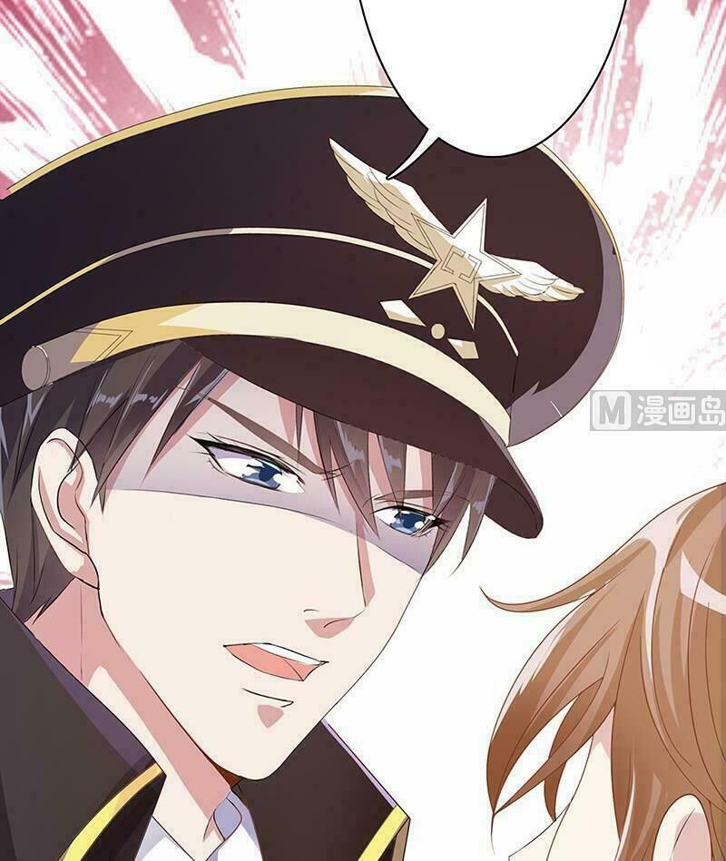 Quy Luật Tình Yêu Ở Mạt Thế Chapter 7 - 33