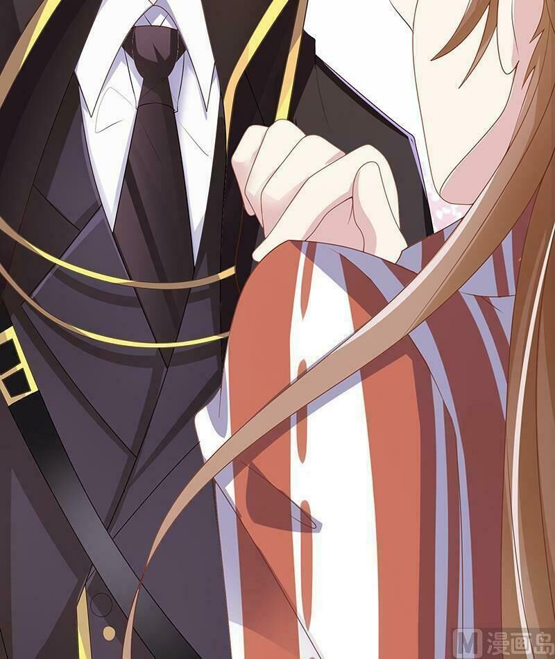 Quy Luật Tình Yêu Ở Mạt Thế Chapter 7 - 34