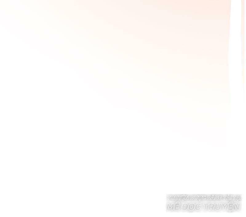 Quy Luật Tình Yêu Ở Mạt Thế Chapter 7 - 36