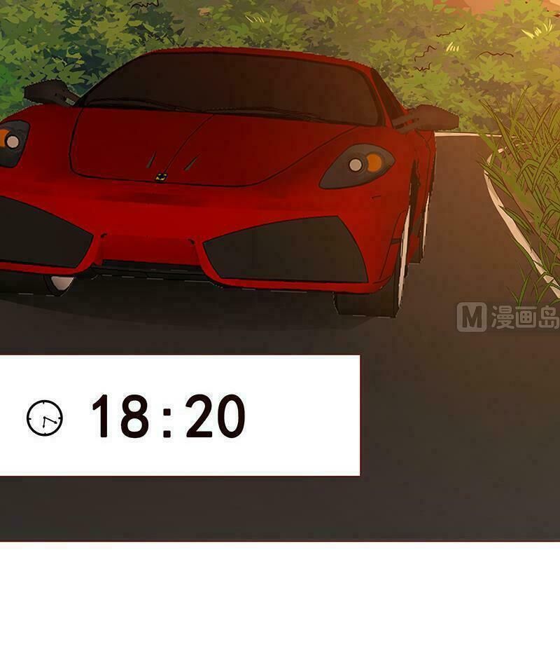 Quy Luật Tình Yêu Ở Mạt Thế Chapter 7 - 5