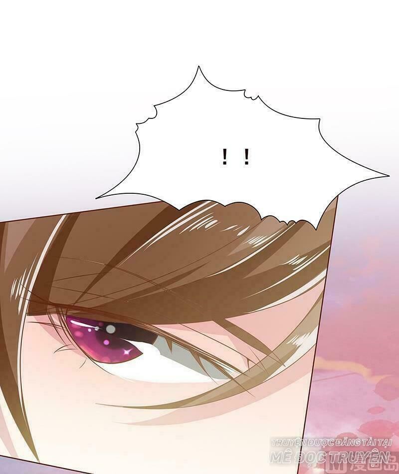 Quy Luật Tình Yêu Ở Mạt Thế Chapter 7 - 6