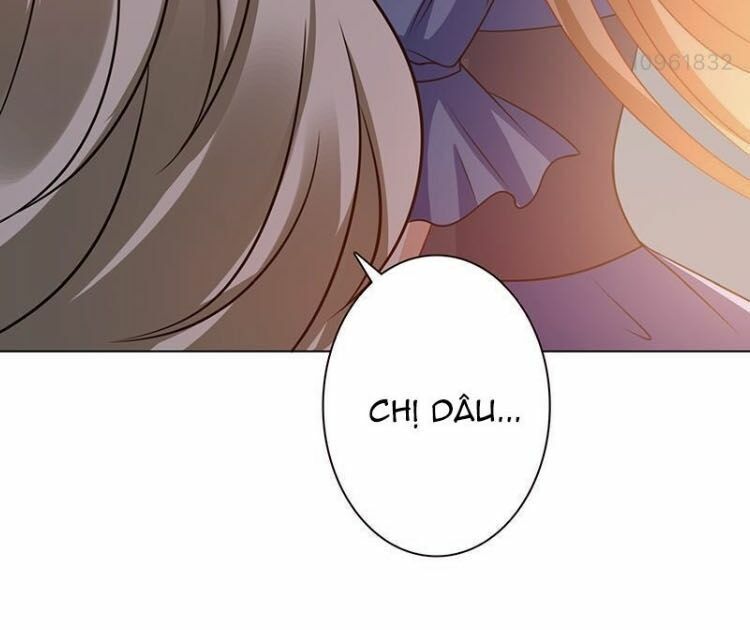 Quy Luật Tình Yêu Ở Mạt Thế Chapter 70 - 6