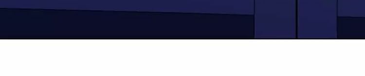 Quy Luật Tình Yêu Ở Mạt Thế Chapter 71 - 13