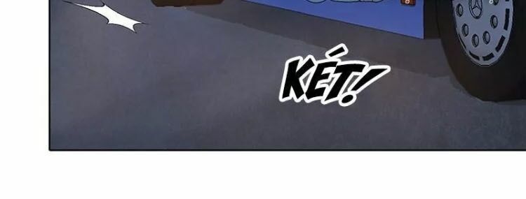 Quy Luật Tình Yêu Ở Mạt Thế Chapter 71 - 16