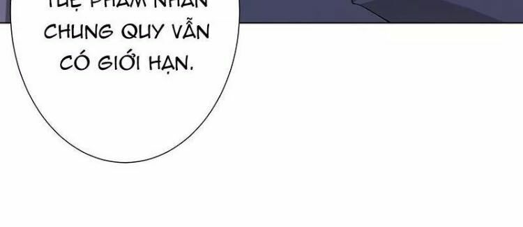 Quy Luật Tình Yêu Ở Mạt Thế Chapter 71 - 3