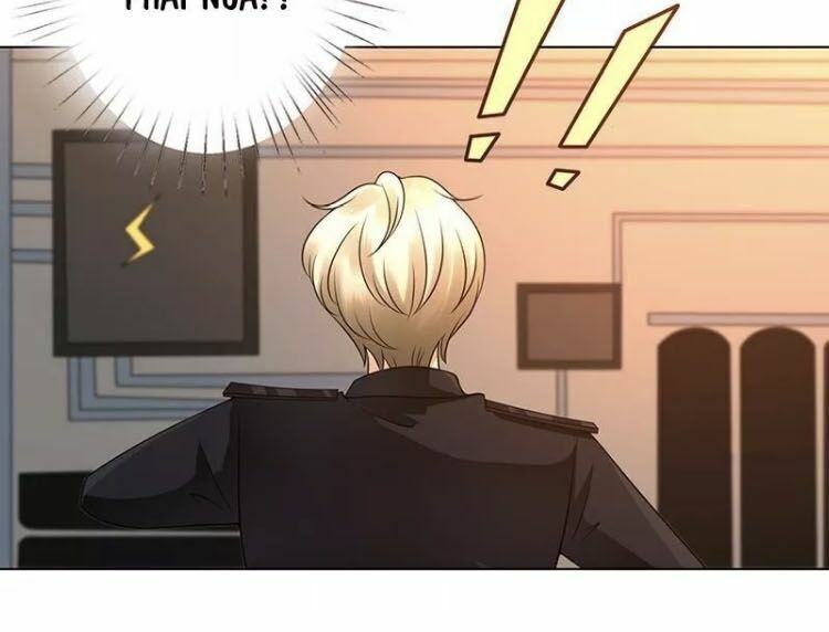 Quy Luật Tình Yêu Ở Mạt Thế Chapter 71 - 8