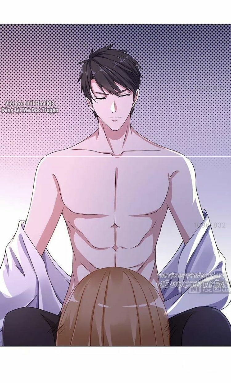 Quy Luật Tình Yêu Ở Mạt Thế Chapter 72 - 14
