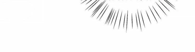 Quy Luật Tình Yêu Ở Mạt Thế Chapter 73 - 12