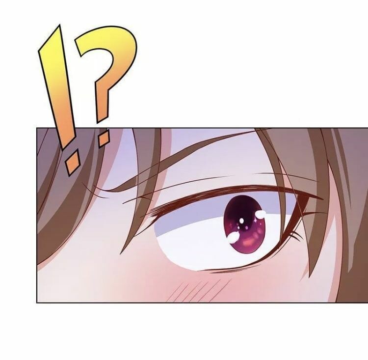 Quy Luật Tình Yêu Ở Mạt Thế Chapter 73 - 19