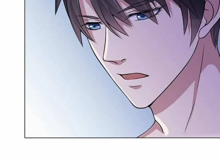 Quy Luật Tình Yêu Ở Mạt Thế Chapter 73 - 3