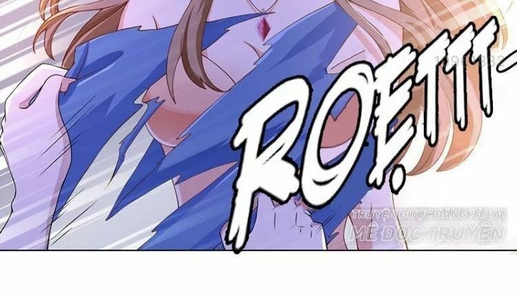 Quy Luật Tình Yêu Ở Mạt Thế Chapter 73 - 9