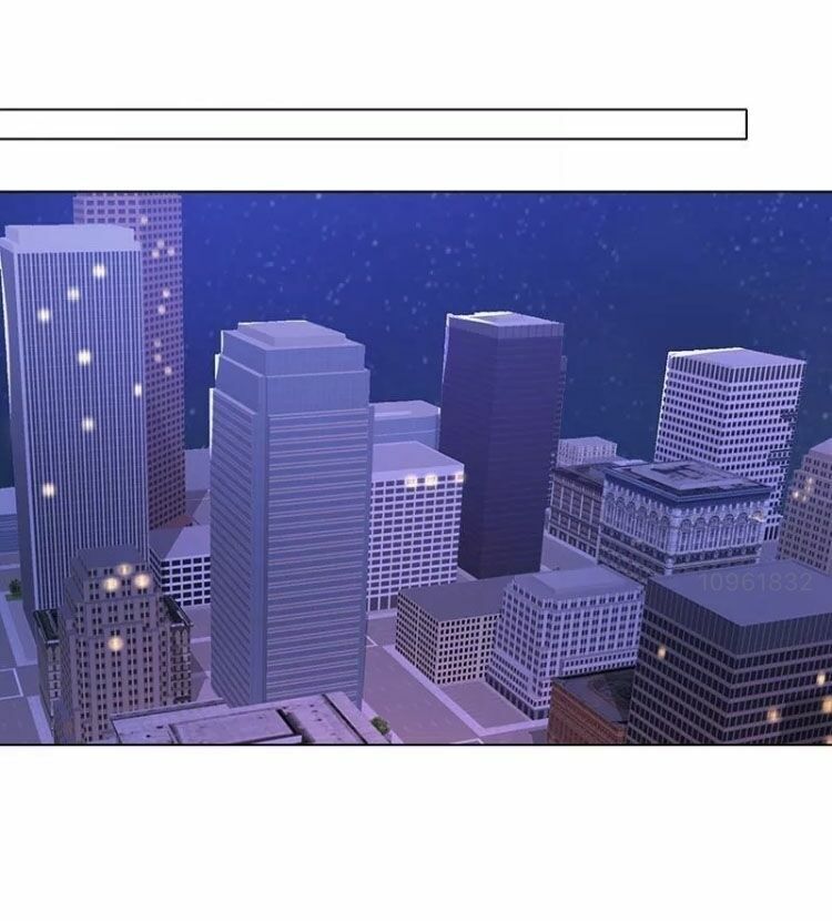 Quy Luật Tình Yêu Ở Mạt Thế Chapter 74 - 12