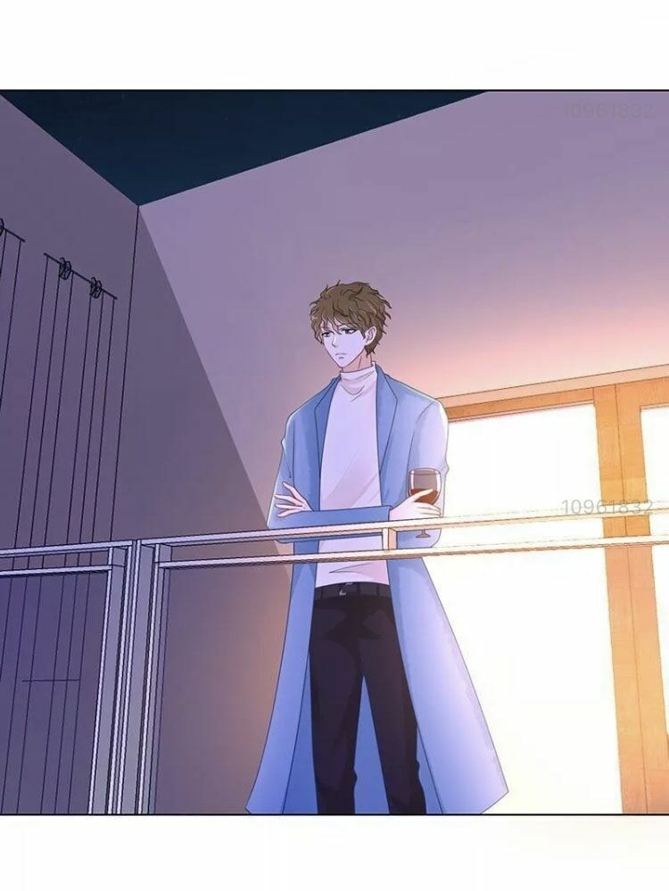 Quy Luật Tình Yêu Ở Mạt Thế Chapter 74 - 13