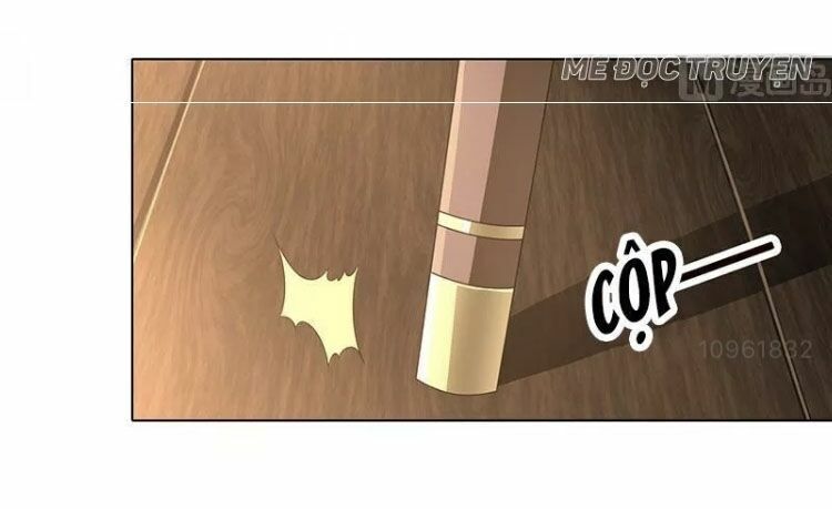 Quy Luật Tình Yêu Ở Mạt Thế Chapter 74 - 14