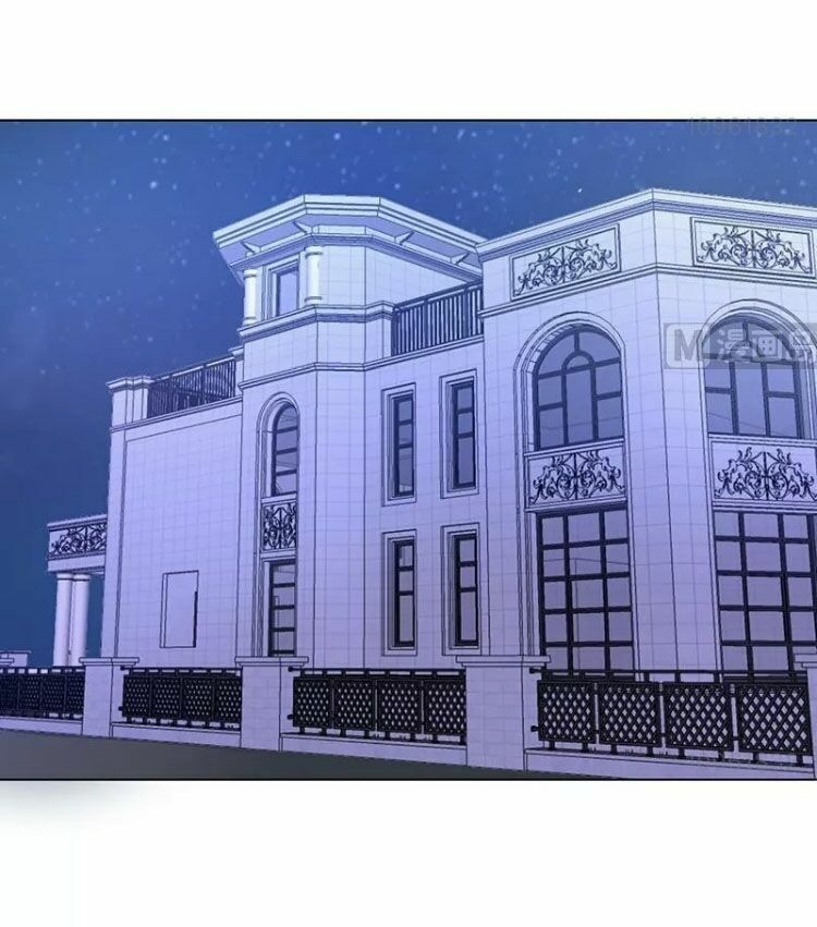 Quy Luật Tình Yêu Ở Mạt Thế Chapter 74 - 17