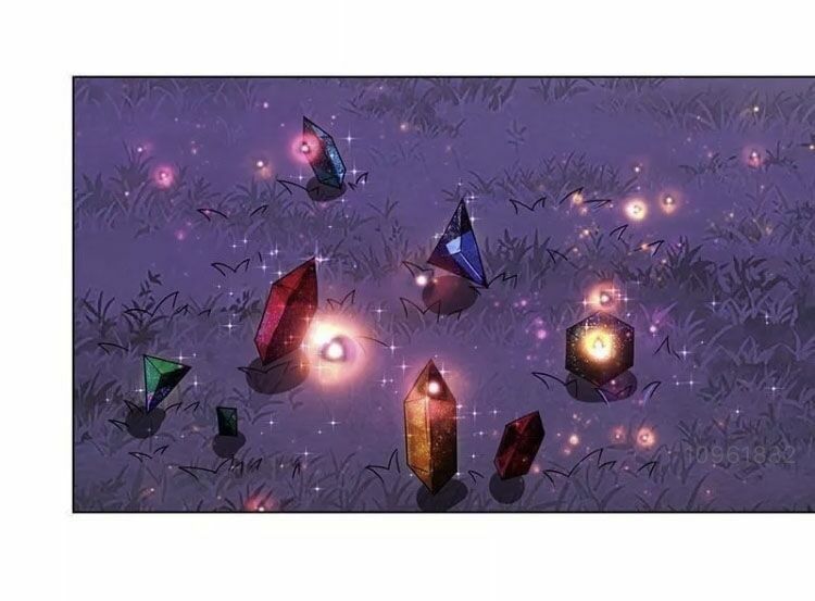 Quy Luật Tình Yêu Ở Mạt Thế Chapter 74 - 22