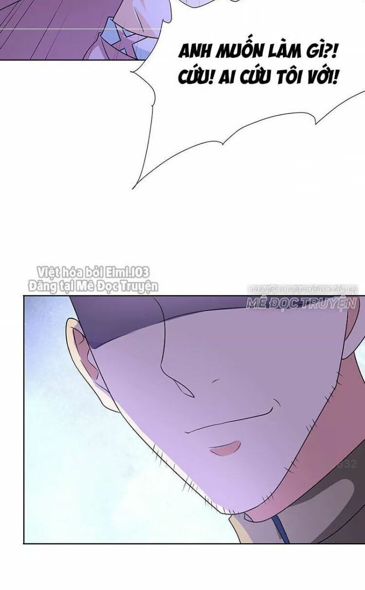 Quy Luật Tình Yêu Ở Mạt Thế Chapter 75 - 16