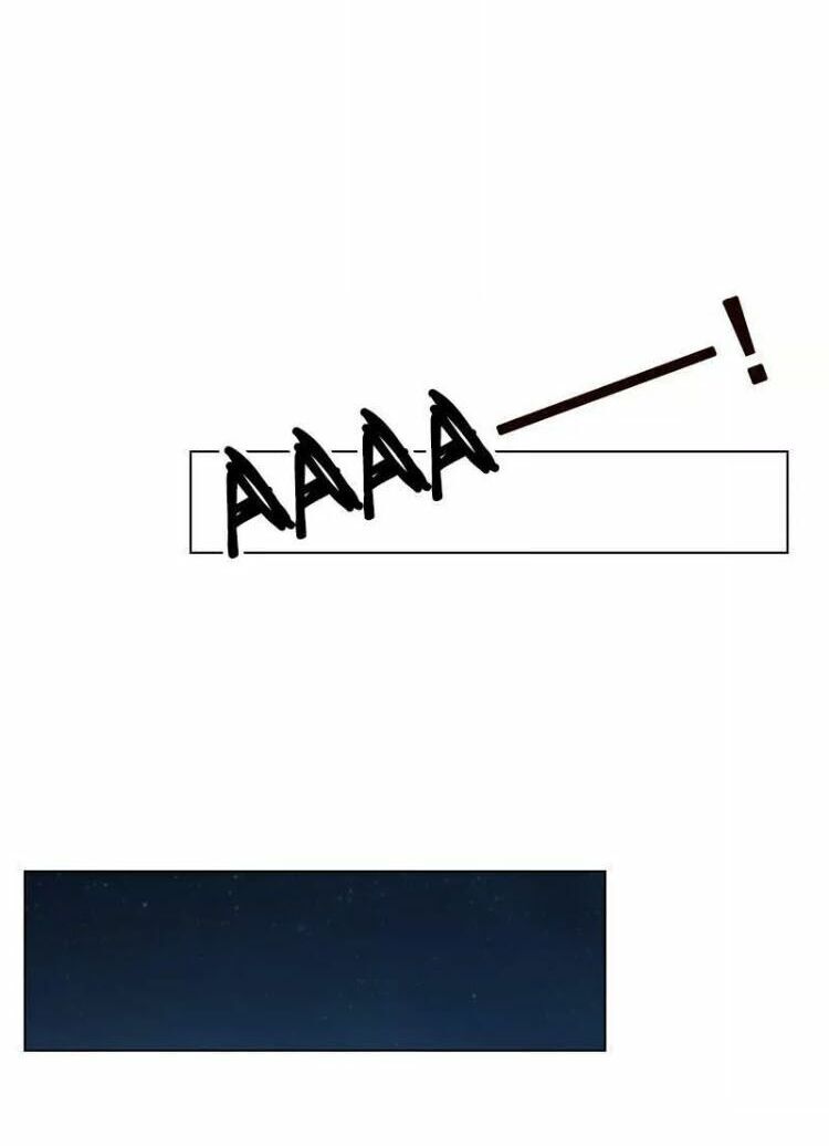 Quy Luật Tình Yêu Ở Mạt Thế Chapter 75 - 19