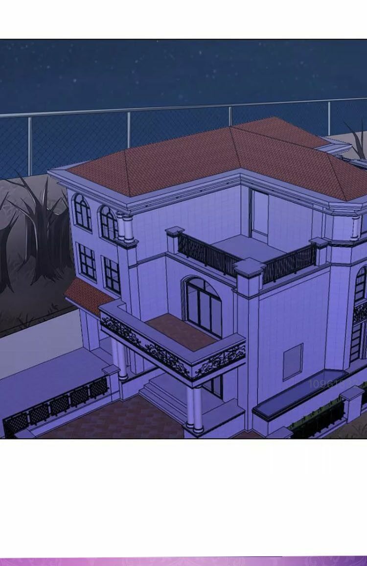 Quy Luật Tình Yêu Ở Mạt Thế Chapter 75 - 20