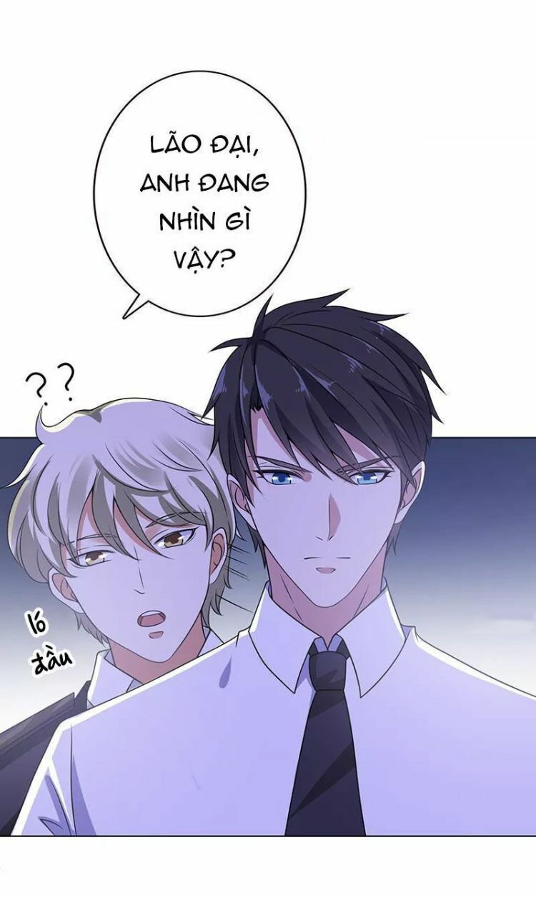 Quy Luật Tình Yêu Ở Mạt Thế Chapter 75 - 9