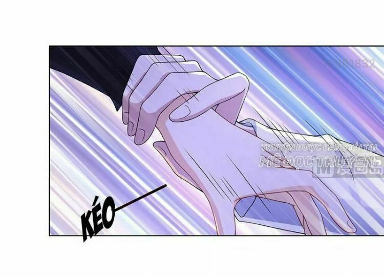 Quy Luật Tình Yêu Ở Mạt Thế Chapter 76 - 12