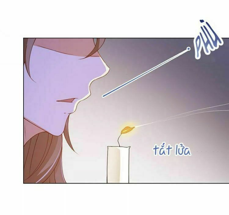 Quy Luật Tình Yêu Ở Mạt Thế Chapter 76 - 7