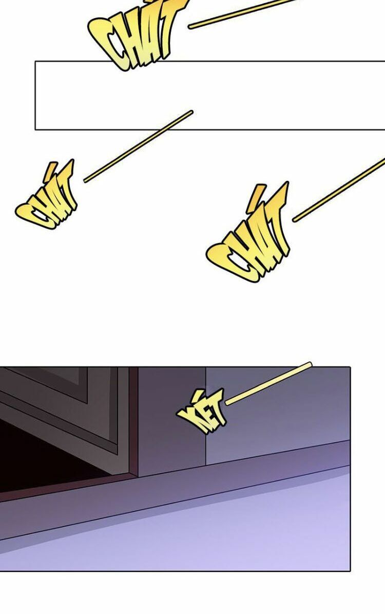 Quy Luật Tình Yêu Ở Mạt Thế Chapter 77 - 9